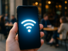 Como encontrar wifi disponível em qualquer lugar!