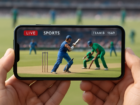 Como acompanhar jogos de cricket pelo celular: apps que funcionam