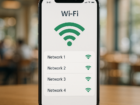 Como descobrir a senha de wifi público com aplicativo