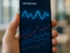 Como funciona um detector de mentiras no celular