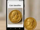 Melhor App para Identificar Moedas Raras no Android