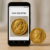 Melhor App para Identificar Moedas Raras no Android