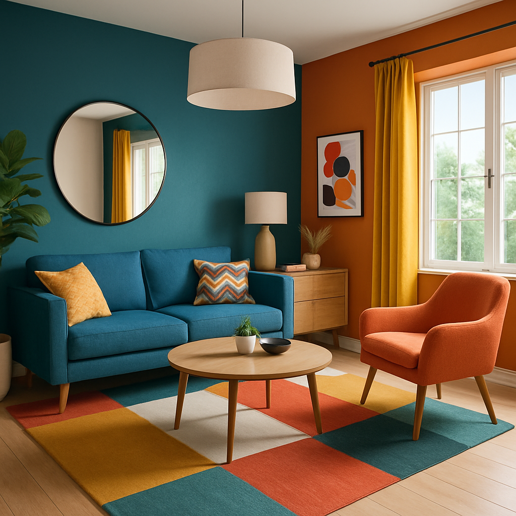 Como criar projetos em 3D de casa usando aplicativos práticos