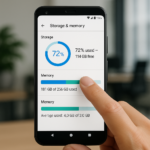 Como Limpar a Memória no Android: Passo a Passo