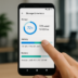 Como Limpar a Memória no Android: Passo a Passo