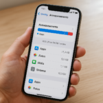 Como Limpar a Memória no iPhone: Dicas Eficazes