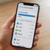Como Limpar a Memória no iPhone: Dicas Eficazes