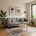 Como decorar sua casa com IA: ideias criativas e práticas