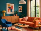 Como criar projetos em 3D de casa usando aplicativos práticos