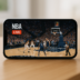 Como assistir jogos de NBA pelo celular: os melhores apps para não perder nada