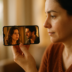 Como assistir novelas Frutas no celular: guia completo de plataformas