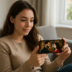 Como assistir novelas turcas no celular: apps e plataformas que funcionam