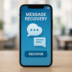 Como recuperar mensagens apagadas no celular com aplicativos gratuitos