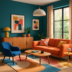 Como criar projetos em 3D de casa usando aplicativos práticos