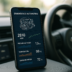 Como diagnosticar problemas do carro usando um app scanner