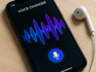 Como modificar sua voz com aplicativos