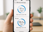 Como limpar a memória do celular e melhorar o desempenho