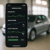 Scanner de carro no celular: como usar um aplicativo para diagnosticar problemas