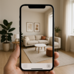 Decore sua casa com a ajuda de apps práticos e eficientes!