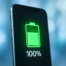 Como estender a duração da bateria do celular com aplicativos eficientes