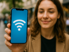 Como encontrar wifi grátis perto de você com aplicativos