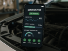 Como diagnosticar problemas no carro usando um aplicativo