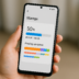 Libere gigabytes do seu celular em menos de um minuto