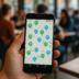 Adeus wifi pago: app encontra redes grátis perto